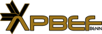 logo APBEF-Bénin