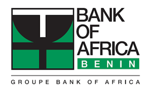 Image result for Bank of Africa Bénin